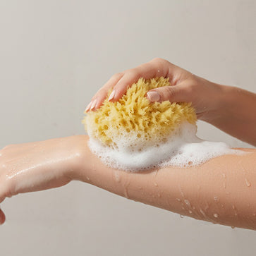 Rituals, Not Routines: Why Slowing Down Transforms Self-Care