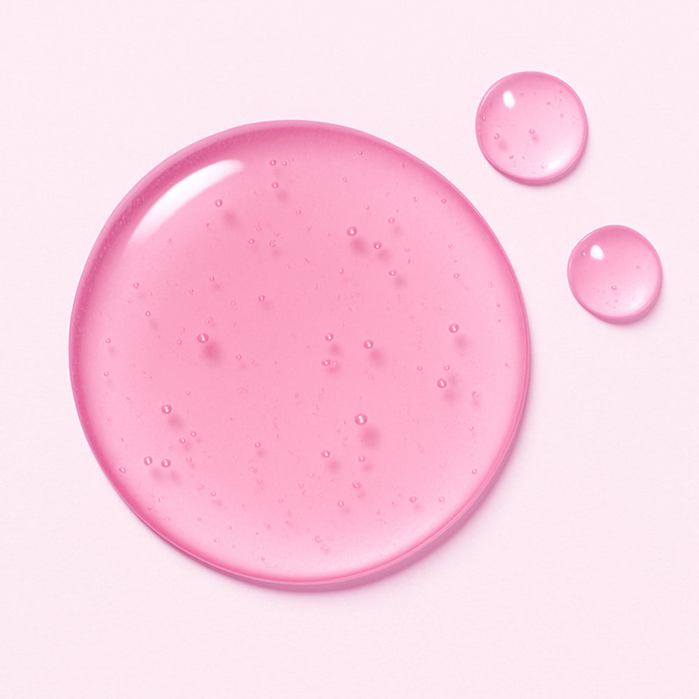 Gentle Rose - Body wash